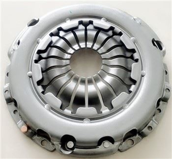 Tapa d'embragatge per a GEELY EMGRAND GS 1.8 2016- JLB{-4G13TB 1617566 VALEO : 825509